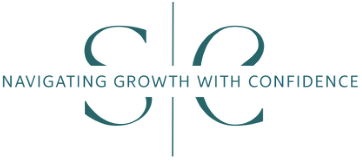 Lethabo Dlamini. Final - Copy.pptx (1) (1)