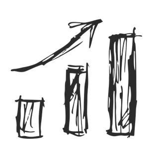 the-bank-4912706_1280 (1)