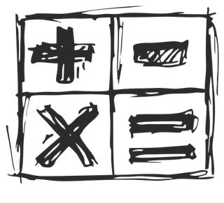 the-bank-4912706_1280 (2) (1)